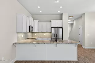 110 Enchantment Falls Ln, Panama City Beach, FL 32407 - Photo 13