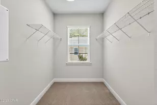 110 Enchantment Falls Ln, Panama City Beach, FL 32407 - Photo 29