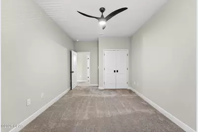 110 Enchantment Falls Lane, Panama City Beach, FL 32407 - Photo 35