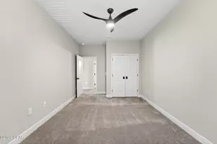 110 Enchantment Falls Ln, Panama City Beach, FL 32407 - Photo 35