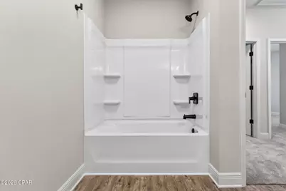 110 Enchantment Falls Lane, Panama City Beach, FL 32407 - Photo 33