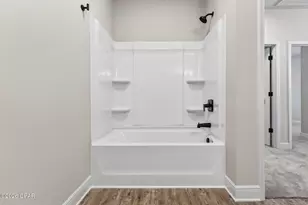 110 Enchantment Falls Ln, Panama City Beach, FL 32407 - Photo 33