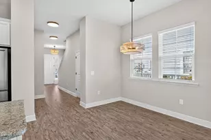 110 Enchantment Falls Ln, Panama City Beach, FL 32407 - Photo 15