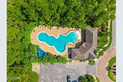 110 Enchantment Falls Lane, Panama City Beach, FL 32407 - Photo 41