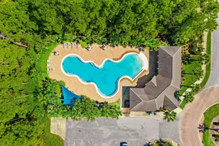 110 Enchantment Falls Ln, Panama City Beach, FL 32407 - Photo 41