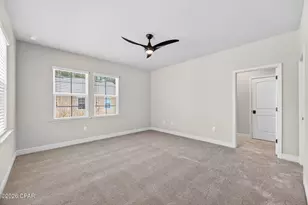 110 Enchantment Falls Ln, Panama City Beach, FL 32407 - Photo 37