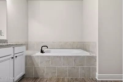 110 Enchantment Falls Lane, Panama City Beach, FL 32407 - Photo 27