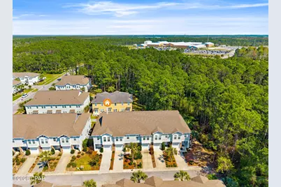 110 Enchantment Falls Lane, Panama City Beach, FL 32407 - Photo 43