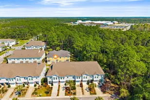 110 Enchantment Falls Ln, Panama City Beach, FL 32407 - Photo 43