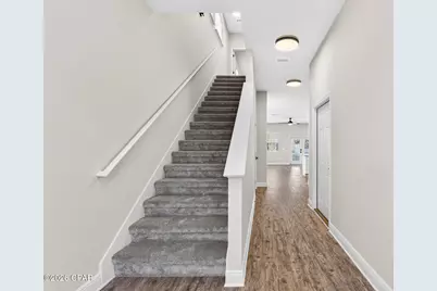 110 Enchantment Falls Lane, Panama City Beach, FL 32407 - Photo 23