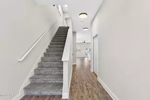 110 Enchantment Falls Ln, Panama City Beach, FL 32407 - Photo 23