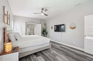 5701 Hilltop Ave, Panama City Beach, FL 32408 - Photo 5