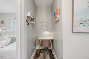 5701 Hilltop Ave, Panama City Beach, FL 32408 - Photo 27