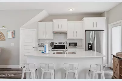 5701 Hilltop Avenue, Panama City Beach, FL 32408 - Photo 13