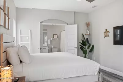 5701 Hilltop Avenue, Panama City Beach, FL 32408 - Photo 15