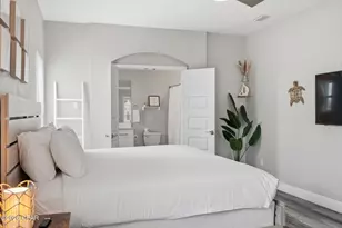 5701 Hilltop Ave, Panama City Beach, FL 32408 - Photo 15