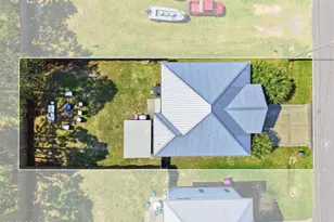 5701 Hilltop Ave, Panama City Beach, FL 32408 - Photo 35