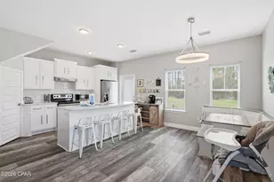 5701 Hilltop Ave, Panama City Beach, FL 32408 - Photo 11