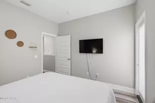 5701 Hilltop Ave, Panama City Beach, FL 32408 - Photo 19