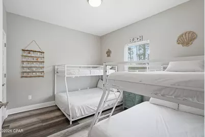 5701 Hilltop Avenue, Panama City Beach, FL 32408 - Photo 25