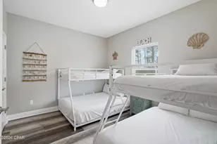 5701 Hilltop Ave, Panama City Beach, FL 32408 - Photo 25