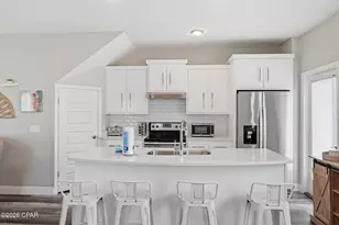 5701 Hilltop Ave, Panama City Beach, FL 32408 - Photo 13