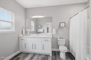 5701 Hilltop Ave, Panama City Beach, FL 32408 - Photo 31