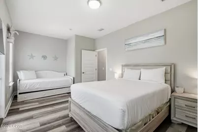 5701 Hilltop Avenue, Panama City Beach, FL 32408 - Photo 23