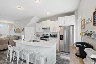 5701 Hilltop Ave, Panama City Beach, FL 32408 - Photo 3