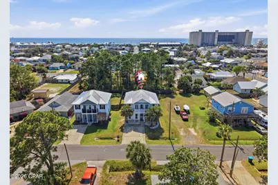 5701 Hilltop Avenue, Panama City Beach, FL 32408 - Photo 37
