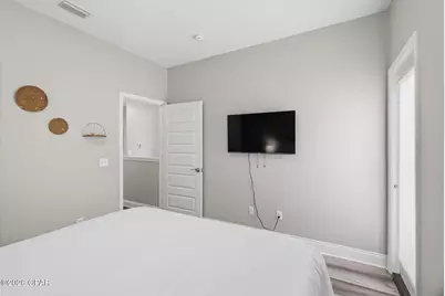 5701 Hilltop Avenue, Panama City Beach, FL 32408 - Photo 19