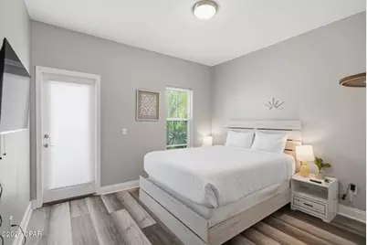 5701 Hilltop Avenue, Panama City Beach, FL 32408 - Photo 17