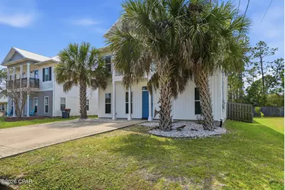 5701 Hilltop Avenue, Panama City Beach, FL 32408 - Photo 7