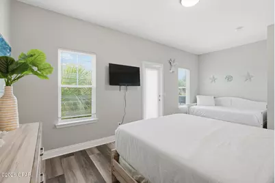 5701 Hilltop Avenue, Panama City Beach, FL 32408 - Photo 21