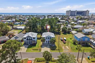 5701 Hilltop Ave, Panama City Beach, FL 32408 - Photo 37