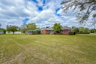 15870 SE Pear St, Blountstown, FL 32424 - Photo 55