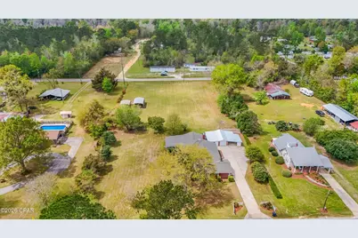 15870 SE Pear Street, Blountstown, FL 32424 - Photo 63