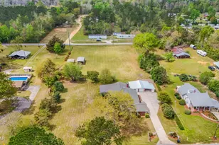 15870 SE Pear St, Blountstown, FL 32424 - Photo 63