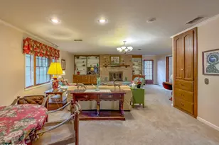 15870 SE Pear St, Blountstown, FL 32424 - Photo 9