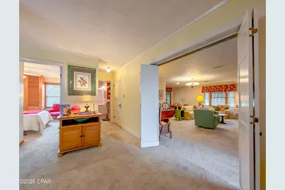 15870 SE Pear Street, Blountstown, FL 32424 - Photo 21