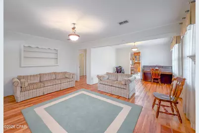 15870 SE Pear Street, Blountstown, FL 32424 - Photo 29