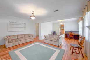 15870 SE Pear St, Blountstown, FL 32424 - Photo 29