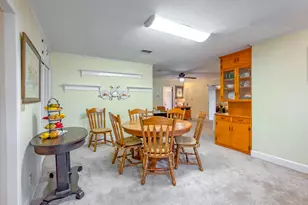 15870 SE Pear St, Blountstown, FL 32424 - Photo 23
