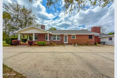 15870 SE Pear Street, Blountstown, FL 32424 - Photo 53