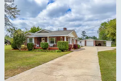 15870 SE Pear Street, Blountstown, FL 32424 - Photo 51