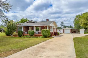 15870 SE Pear St, Blountstown, FL 32424 - Photo 51