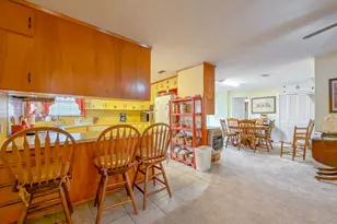 15870 SE Pear St, Blountstown, FL 32424 - Photo 11