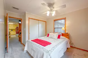 15870 SE Pear St, Blountstown, FL 32424 - Photo 43