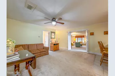 15870 SE Pear Street, Blountstown, FL 32424 - Photo 19