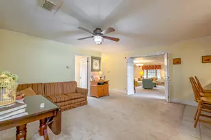 15870 SE Pear St, Blountstown, FL 32424 - Photo 19